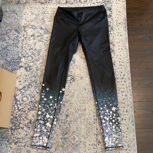 ALO YOGA LEGGINGS